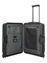Titan Potovalni kovček Titan Overseas S23 Nightshade black