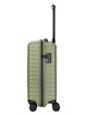 Titan Potovalni kovček Titan Upgrade S23 Forest green