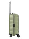 Titan Potovalni kovček Titan Upgrade S23 Forest green