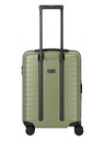 Titan Potovalni kovček Titan Upgrade S23 Forest green