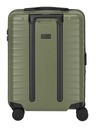 Titan Potovalni kovček Titan Upgrade S23 Forest green