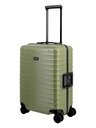 Titan Potovalni kovček Titan Overseas S23 Forest green