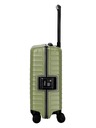 Titan Potovalni kovček Titan Overseas S23 Forest green