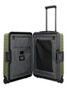Titan Potovalni kovček Titan Overseas S23 Forest green