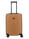 Titan Potovalni kovček Titan Overseas S23 Canyon bronze