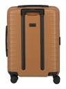 Titan Potovalni kovček Titan Upgrade S23 Front pocket Canyon bronze