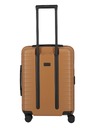 Titan Potovalni kovček Titan Upgrade S23 Front pocket Canyon bronze