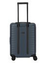 Titan Potovalni kovček Titan Overseas S23 Midnight blue