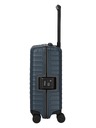 Titan Potovalni kovček Titan Overseas S23 Midnight blue