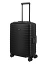 Titan Potovalni kovček Titan Overseas S20 Nightshade black