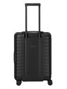 Titan Potovalni kovček Titan Overseas S20 Nightshade black
