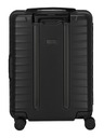 Titan Potovalni kovček Titan Overseas S20 Nightshade black