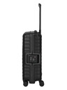 Titan Potovalni kovček Titan Overseas S20 Nightshade black