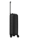 Titan Potovalni kovček Titan Overseas S20 Nightshade black