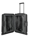 Titan Potovalni kovček Titan Overseas S20 Nightshade black