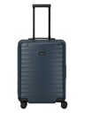 Titan Potovalni kovček Titan Overseas S20 Midnight blue