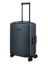 Titan Potovalni kovček Titan Overseas S20 Midnight blue
