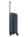 Titan Potovalni kovček Titan Overseas S20 Midnight blue