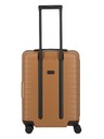 Titan Potovalni kovček Titan Overseas S20 Canyon bronze