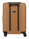 Titan Potovalni kovček Titan Overseas S20 Canyon bronze