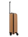 Titan Potovalni kovček Titan Overseas S20 Canyon bronze