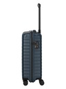 Titan Potovalni kovček Titan Upgrade S20 Nightshade black