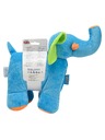 Travel Blue Potovalni vzglavnik Travel Blue Trunky The Elephant