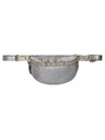 Charm London Ledvinka Charm London Anna L627G Silver