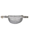 Charm London Ledvinka Charm London Anna L627G Silver
