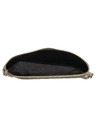 Charm London Ledvinka Charm London Anna L627G Silver