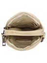 Charm London Charm London Hollywood W00600 Beige
