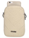 Charm London Charm London Hollywood W00600 Beige