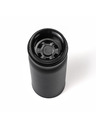 Travel Blue Travel Blue Cold/Hot Reusable Bottle Black