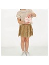 Zebra Trends Denarnica Zebra Trends Mila 22654 Flowers