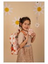 Zebra Trends Denarnica Zebra Trends Mila 22654 Flowers