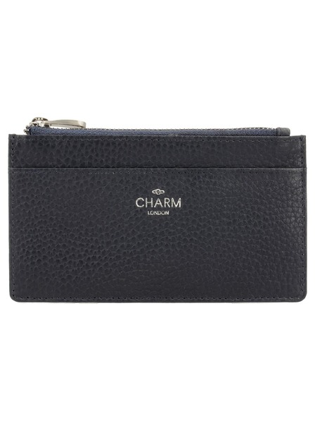 Charm London Denarnica Charm London Washington 23599 Blue