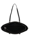 Charm London Torba Charm London Birmingham 19228 Black