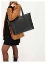 Charm London Torba Charm London Birmingham 19228 Black