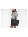 Charm London Torba Charm London Birmingham 19228 Black