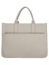 Charm London Torba Charm London Princeton W00383 Light grey