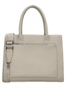 Charm London Torba Charm London Pentonville W00399 Light grey