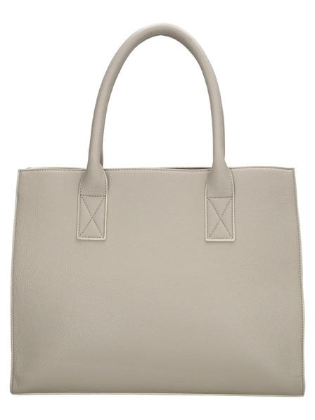 Charm London Torba Charm London Pentonville W00399 Light grey