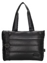 Zebra Trends Torba Zebra Trends Evie 23043 Black