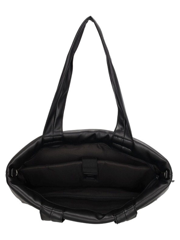 Zebra Trends Torba Zebra Trends Evie 23043 Black