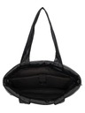 Zebra Trends Torba Zebra Trends Evie 23043 Black