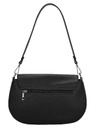 Charm London Torbica Charm London Montmartre W00389 Black