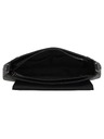 Charm London Torbica Charm London Montmartre W00389 Black