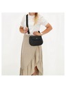 Charm London Torbica Charm London Montmartre W00389 Black