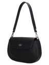 Charm London Torbica Charm London Montmartre W00389 Black