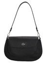 Charm London Torbica Charm London Montmartre W00389 Black